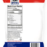 Eagle Pretzel Stix 8 oz bag
