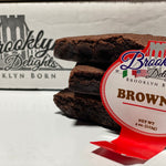 Brownies Explosion GIFT BOX +++ Free Shipping on this order ++++