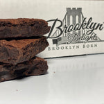 Brownies Explosion GIFT BOX +++ Free Shipping on this order ++++