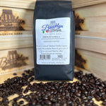 Coffee -   French vanilla gourmet ( on sale now )