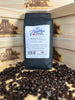 Coffee -   French vanilla gourmet ( on sale now )
