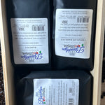 Hazelnut COFFEE GIFT BOX
