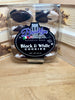 Family Pack - Black & White Cookie - ALL Handcrafted - ---------On Sale Now !! ------ .59 per cookie
