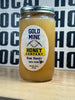 PURE Raw Honey 16 oz