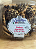 New Chocolate Sprinkle Cookies