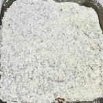 New !!  Chocolate Chip Crumb Cake