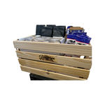 Gift Crate option # 3