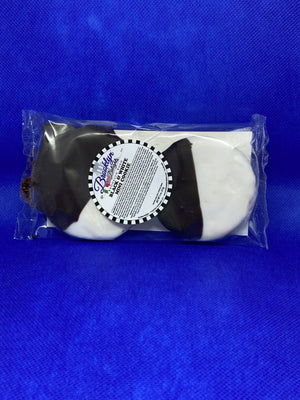 Gift Box Black & White Cookies --- On sale now !!