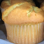 MULITI PACK MUFFINS - -------@@@@ free shipping on this order @@@@@@@@