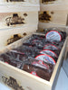 Chocolate Explosion Box +++ Free Shipping on this order ++++