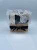 Mini Black & White Gift Crate .. ON SALE NOW !!