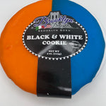 Blue & Orange Cookies ---- Only $1.75 per cookie