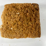 COFFEE CAKES -----------Individually wrapped !!