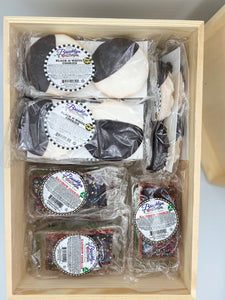 Gift Box 2 x packs ** Free shipping *