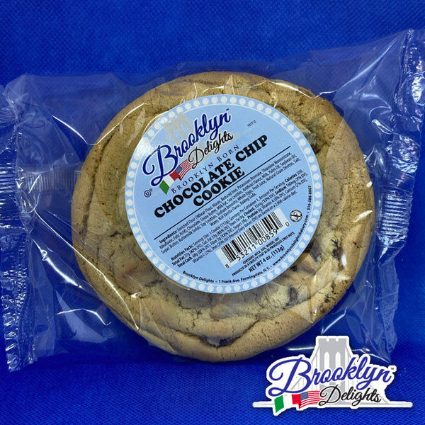 クッキー④ sd1_10bd6a22b10cf7ae4aeeefd774