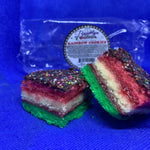 2 x Pack Rainbow Explosion ++ Free Shipping  ++