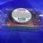 2 x Pack Rainbow Explosion ++ Free Shipping  ++